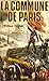 La Commune de Paris by William Serman