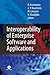 Interoperability of Enterprise Software and Applications