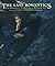 The Last Romantics by John Christian