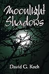 Moonlight Shadows
