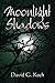 Moonlight Shadows
