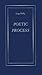 Poetic Process.: