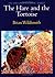 The Hare and the Tortoise (An Oxford Classic Fable)