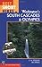 Best Short Hikes in Washington's South Cascades & Olympics by E.M. Sterling