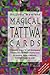 Magical Tattwa Cards: A Com...