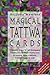 Magical Tattwa Cards: A Complete System of Self-Development