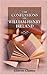 The Confessions of William Henry Ireland: Containing the Particulars of His Fabrication of the Shakspeare Manuscripts; Together with Anecdotes and Opinions ... Literary, Political, and Theatrical World