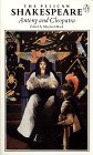 Antony and Cleopatra