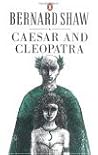 Caesar and Cleopa...