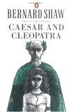 Caesar and Cleopatra : A History