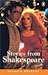 Stories from Shakespeare (P...