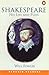 Shakespeare: His Life and Plays