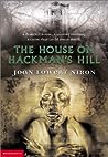 The House on Hack...
