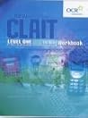 New Clait Student Workbook