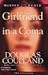 Girlfriend in a Coma