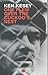 One Flew Over The Cuckoo's Nest