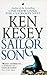 Sailor Song by KenKesey Sailor Song by KenKesey