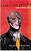 American Psycho. by Bret Easton Ellis