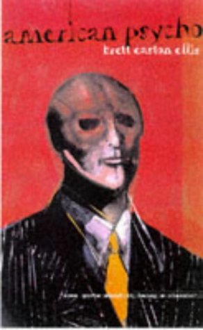 American Psycho.