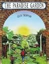 The Paradise Garden