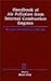 Handbook of Air Pollution from Internal Combustion Engines: Pollutant Formation and Control