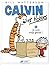 Calvin et Hobbes 21: Je suis trop génial !
