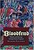 Bloodfeud by Richard Fletcher