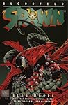Spawn: Bloodfeud