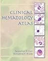 Clinical Hematolo...