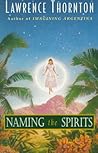 Naming the Spirits