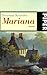 Mariana