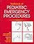 Textbook of Pediatric Emergency Procedures
