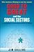 GOOD TO GREAT AND THE SOCIAL SECT by James C Collins