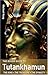 The Rough Guide to Tutankhamun: The King - The Treasure - The Dynasty