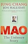 Mao: The Unknown ...