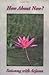 How About Now? : Satsang Wi...