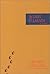 The Last Laugh by Arjuna Ardagh