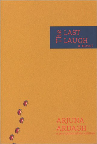 The Last Laugh (Paperback)