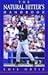 The Natural Hitter's Handbook by Luis Ortiz