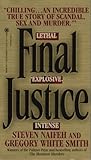 Final Justice: Th...