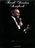 Frank Sinatra Songbook: Piano/Vocal/Chords
