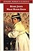 What Maisie Knew by Henry James