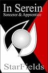 Sorcerer and Apprentice (In Serein, #1)