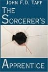 The Sorcerer's Apprentice The Sorcerer's Apprentice