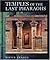 Temples of the Last Pharaohs