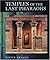 Temples of the Last Pharaohs by Dieter Arnold