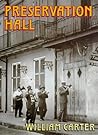 Preservation Hall Preservation Hall
