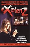 eXistenZ: A Novelization