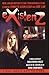 eXistenZ by Christopher Priest