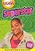 Superstar (That's So Raven,...